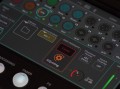 Allen & Heath CQ-12T 3.jpg