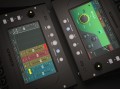 Allen & Heath CQ-12T 2.jpg
