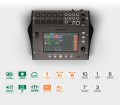 Allen & Heath CQ-12T.jpg