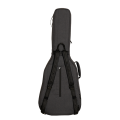 Ritter RGB4-D ANT pokrowiec 3.png