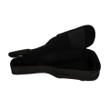 Ritter RGC3-D SBK pokrowiec 6.png