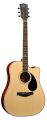 KEPMA D1C NM gitara akustyczna 1.png