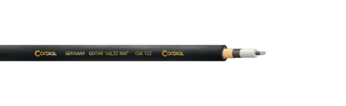 Cordial CGK122 Kabel instrumentalny gitarowy.png