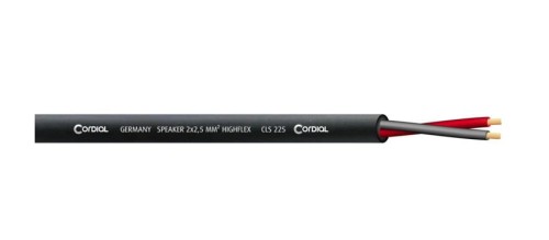 Cordial CLS225 kabel głośnikowy.jpg