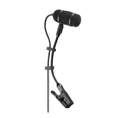 Audio Technica PRO35 mikrofon pojemnościowy (klips).png