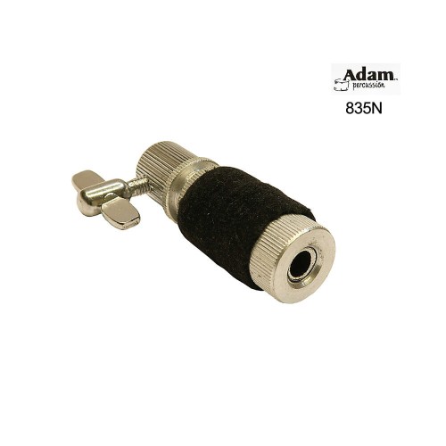 Uchwyt Hi-Hat 835N Adam.jpg