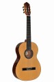 Gitara klasyczna 4 4 Ambra Espaniola 1.jpg