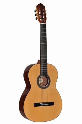 Gitara klasyczna 4 4 Ambra Espaniola 1.jpg