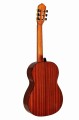 Gitara klasyczna 4 4 Ambra Espaniola 2.jpg
