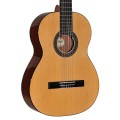 Gitara klasyczna 4 4 Ambra Espaniola 3.jpg