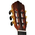 Gitara klasyczna 4 4 Ambra Espaniola 4.jpg