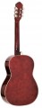 EverPlay Ambra LUNA 12 gitara klasyczna 2.jpg