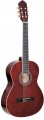 EverPlay Ambra LUNA 12 gitara klasyczna 1.jpg