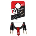 REDS Kabel AU1315BX 2xJack6.3mm x 2xJack6.3mm 2.jpg