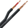 REDS Kabel AU1315BX 2xJack6.3mm x 2xJack6.3mm 3.jpg