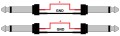 REDS Kabel AU1315BX 2xJack6.3mm x 2xJack6.3mm 4.jpg