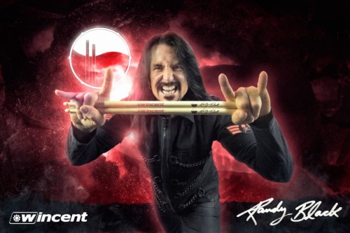 880b6471373497b2a3f28fbdc35d8f93