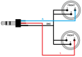MJS-35---2x-XLR-M-kps97ihy.png