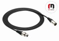 Red's Music MC0150 5m kabel XLR-XLR Economic 1.jpg