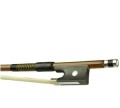 Sandner SV300 34 skrzypce 3.jpg