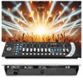 LIGHT4ME DMX 192 v2 suwakowy sterownik DMX 1.jpg