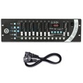 LIGHT4ME DMX 192 v2 suwakowy sterownik DMX 2.jpg