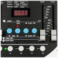 LIGHT4ME DMX 192 v2 suwakowy sterownik DMX 3.jpg