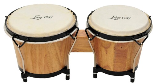 Ever Play Bongosy 6 x  7 ZHB-NT.jpg