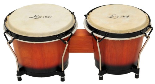 Ever Play Bongosy 6 x  7 ZHB-SB.jpg