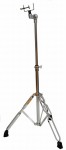 Statyw do bongosów BGS21B