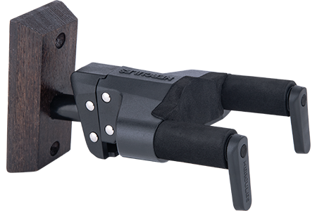 Hercules GSP38WBWp hak gitarowy.png