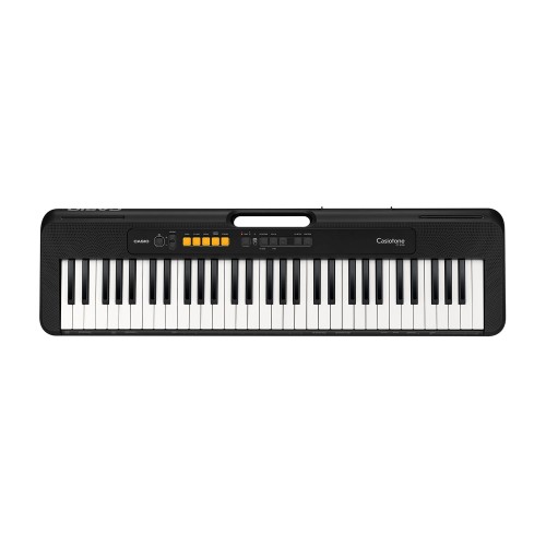 CASIO CT-S100 keyboard 1.jpg