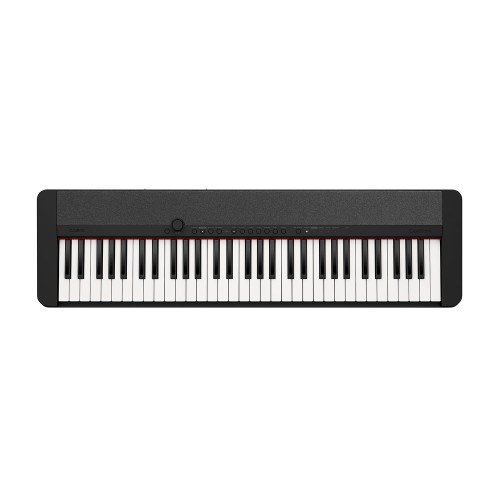 CASIO CT-S1 keyboard 1.jpg