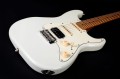 JET JS-400 OW HSS gitara elektryczna 4.jpg