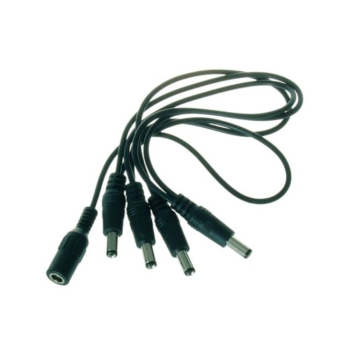NUX WAC-001 MULTI CABLE.jpg