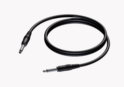 Procab CAB600 5 kabel jack.jpg