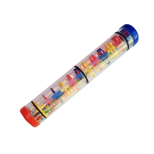 Kij deszczowy YSH 31 rainstick.png