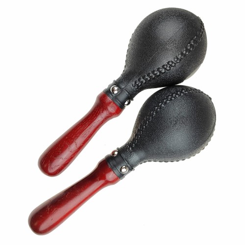 Marakasy M10.jpg