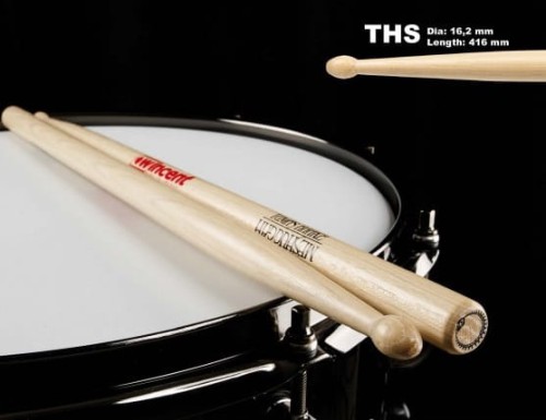 888eb29816080a2ad5f47901cd1c45f6