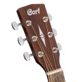 Cort Earth 60 OP gitara akustyczna z pokrowcem 9.jpg