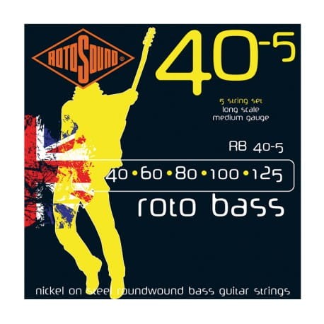 890d4950c824baed0c478f3d74f5260c