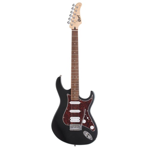 Cort G110 OPBK gitara elektryczna 1.jpg