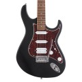 Cort G110 OPBK gitara elektryczna 3.jpg