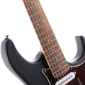 Cort G110 OPBK gitara elektryczna 7.png
