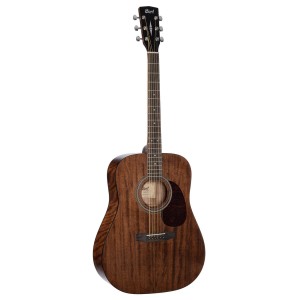 Cort Earth 60M OP gitara akustyczna z pokrowcem