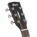 Cort Earth 60M gitara akustyczna z pokrowcem 10.jpg