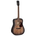 Cort Earth 60M OPTB Gitara akustyczna z pokrowcem 1.jpg