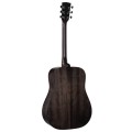 Cort Earth 60M OPTB Gitara akustyczna z pokrowcem 2.jpg