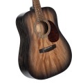 Cort Earth 60M OPTB Gitara akustyczna z pokrowcem 3.jpg