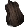 Cort Earth 60M OPTB Gitara akustyczna z pokrowcem 4.jpg